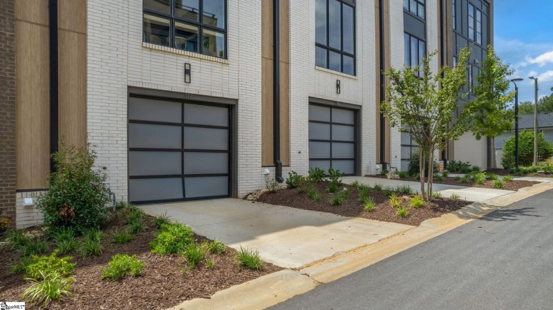 Property image 5 at 117 Noma Terrace Way, Greenville, SC 29601