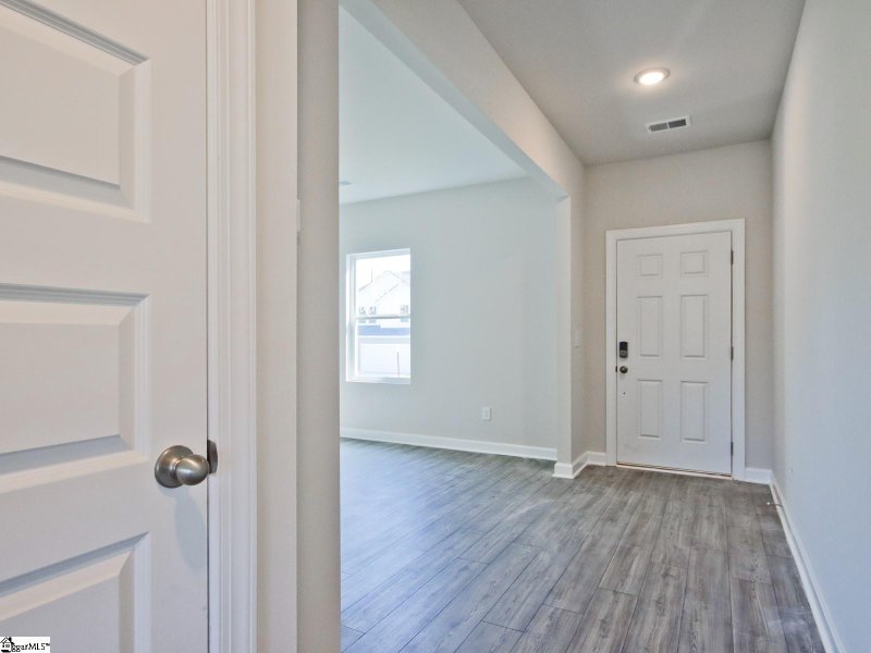 Property image 4 at 132 Layken Drive, Fountain Inn, SC 29644