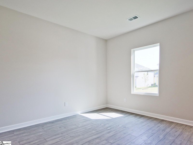 Property image 5 at 132 Layken Drive, Fountain Inn, SC 29644