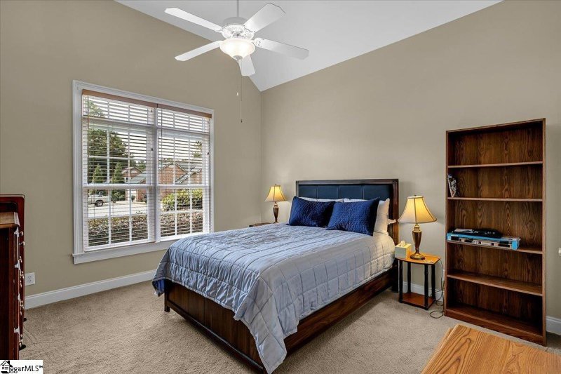 Property image 3 at 206 Hunters Court, Greenville, SC 29617