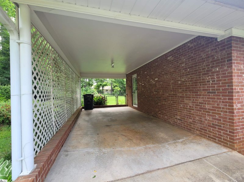 Property image 2 at 117 Kennedy Street, Easley, SC 29642