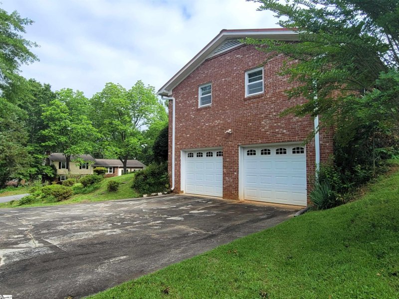 Property image 4 at 117 Kennedy Street, Easley, SC 29642