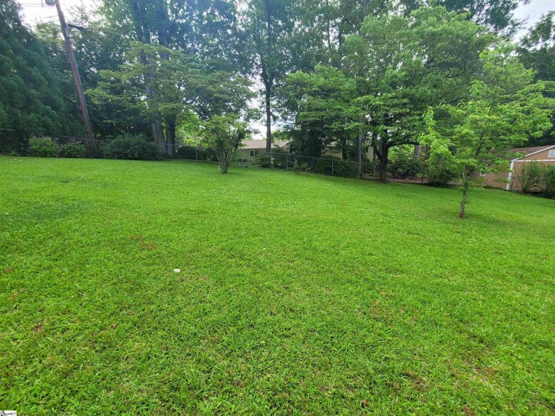 Property image 5 at 117 Kennedy Street, Easley, SC 29642