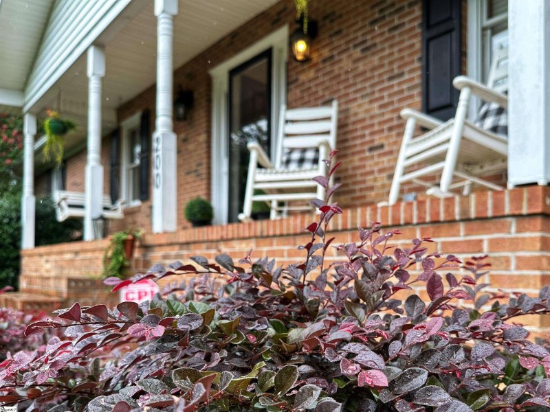 Property image 4 at 200 Inverness Way, Easley, SC 29642