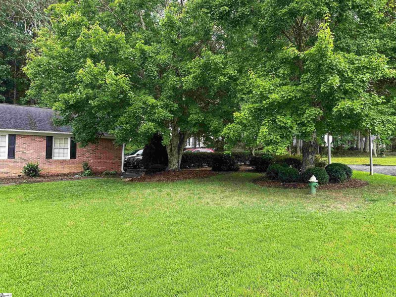 Property image 5 at 200 Inverness Way, Easley, SC 29642