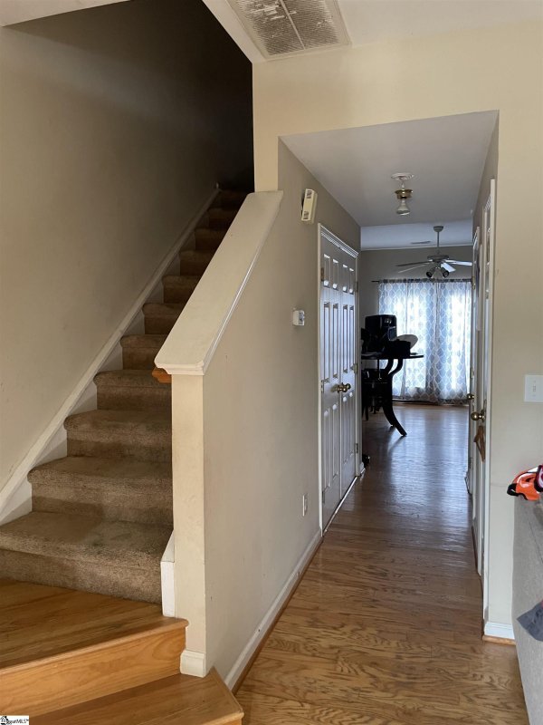 Property image 2 at 15 Spring Crossing Circle, Greer, SC 29650