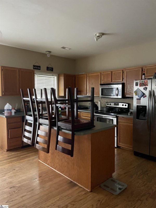 Property image 5 at 15 Spring Crossing Circle, Greer, SC 29650