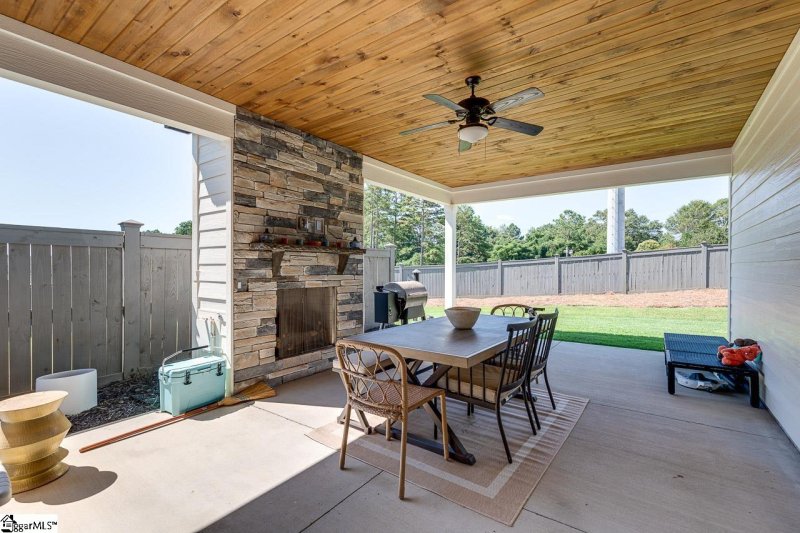 Property image 5 at 7 Justify Lane, Mauldin, SC 29662-2941
