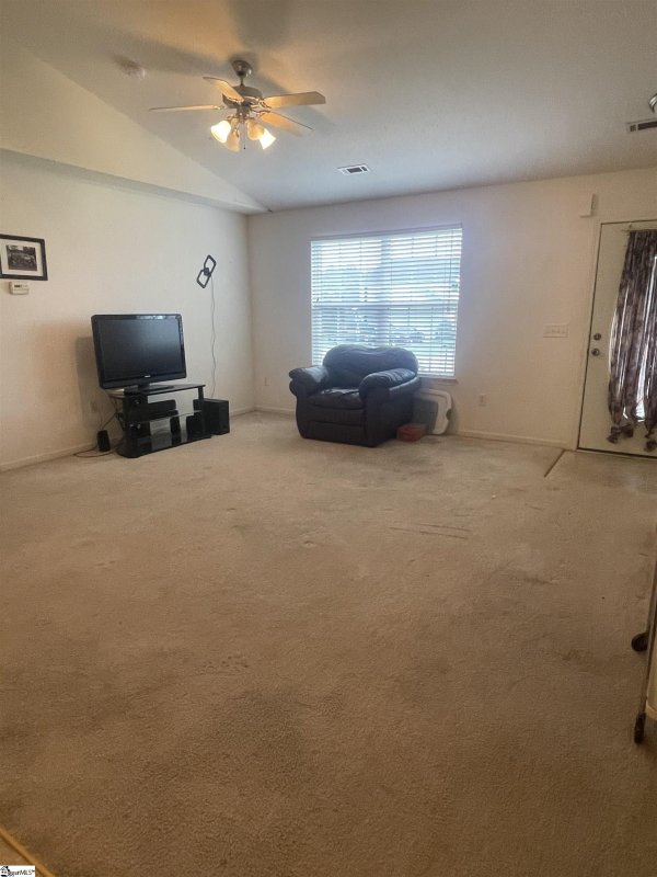 Property image 2 at 312 London Drive, Laurens, SC 29360