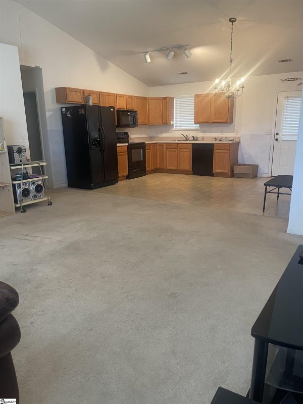 Property image 3 at 312 London Drive, Laurens, SC 29360