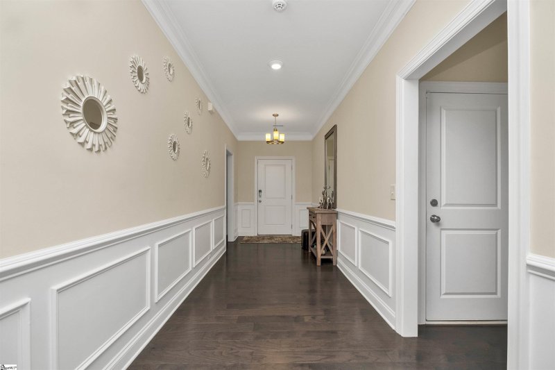 Property image 5 at 120 Broadleigh Court, Boiling Springs, SC 29316