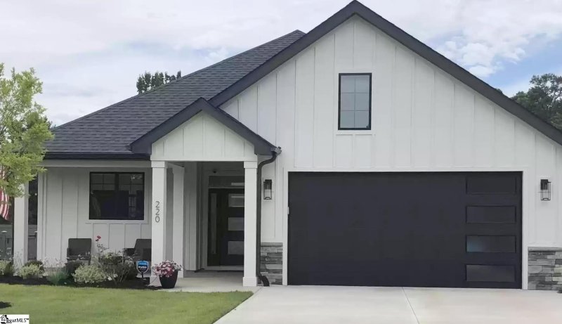 315 Bonnell Road