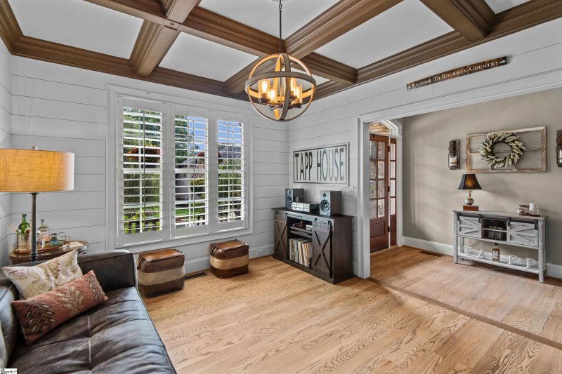 Property image 4 at 106 Kettle Oak Way, Simpsonville, SC 29680