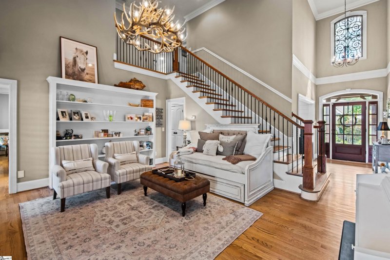 Property image 5 at 106 Kettle Oak Way, Simpsonville, SC 29680