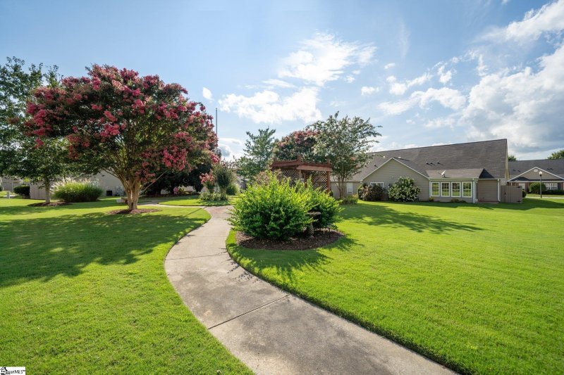 Property image 4 at 112 Rashford Way, Simpsonville, SC 29681