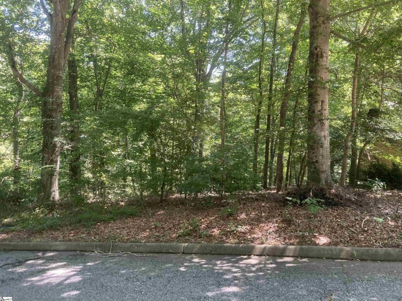 Property image 2 at 6 Mill Estates Road, Taylors, SC 29687