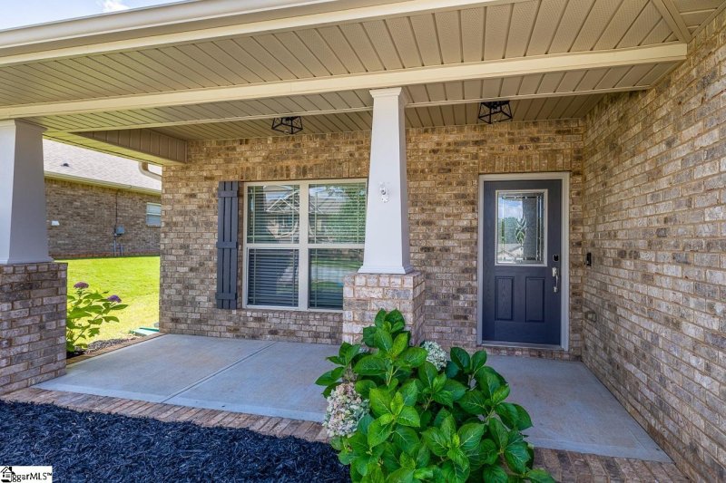 Property image 3 at 213 Ducktrap Court, Simpsonville, SC 29681