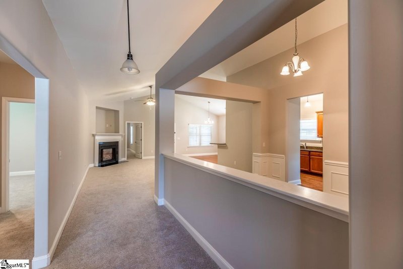 Property image 4 at 213 Ducktrap Court, Simpsonville, SC 29681