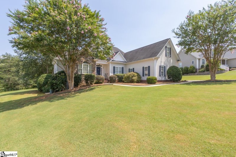 Property image 2 at 109 New Haven Court, Easley, SC 29640