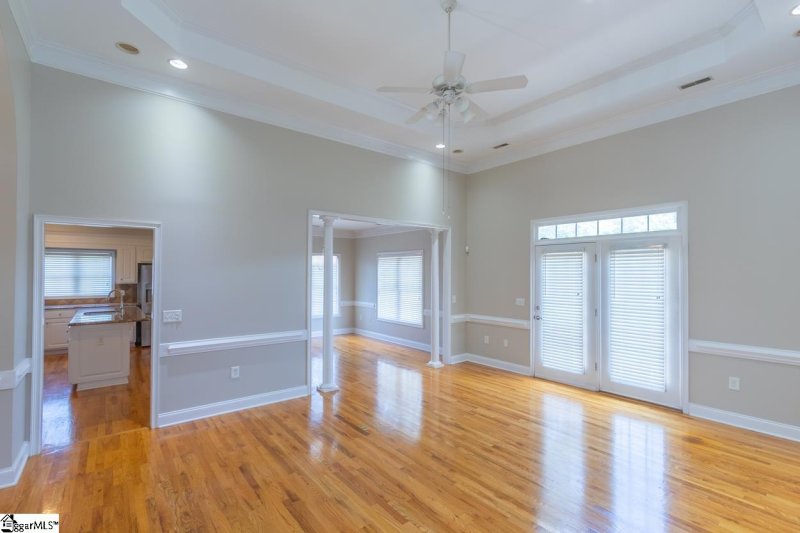 Property image 5 at 109 New Haven Court, Easley, SC 29640