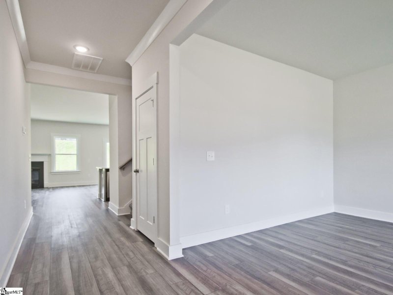 Property image 4 at 511 Glencorse Drive, Simpsonville, SC 29680