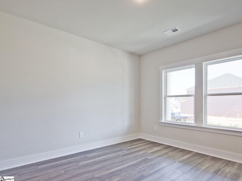 Property image 5 at 511 Glencorse Drive, Simpsonville, SC 29680