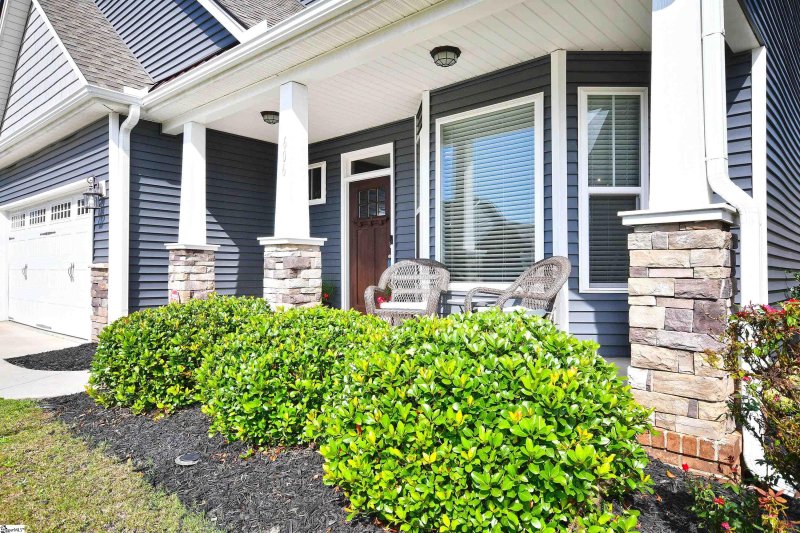 Property image 3 at 606 Yearling Road, Greenville, SC 29617