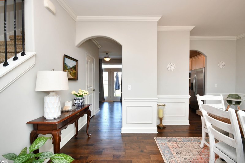 Property image 4 at 606 Yearling Road, Greenville, SC 29617