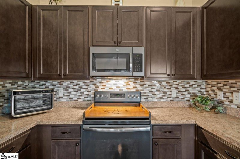 Property image 5 at 420 Basalt Court, Easley, SC 29642