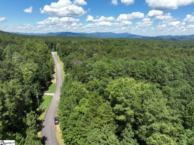 Property image 2 at 00 Stoney Creek Trail, Salem, SC 29767