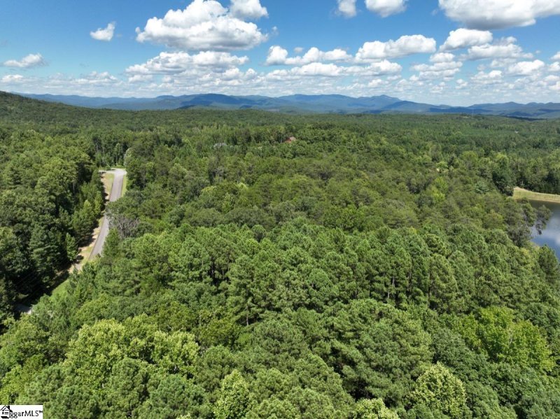 Property image 3 at 00 Stoney Creek Trail, Salem, SC 29767