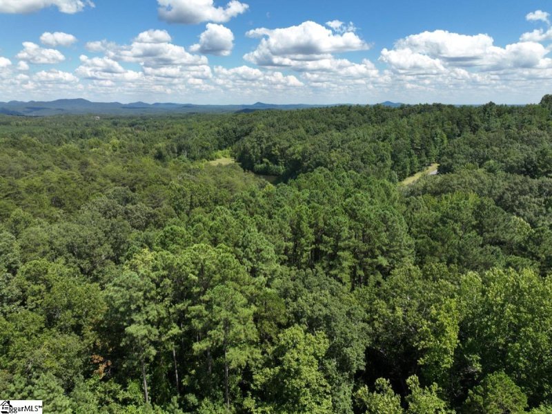 Property image 4 at 00 Stoney Creek Trail, Salem, SC 29767