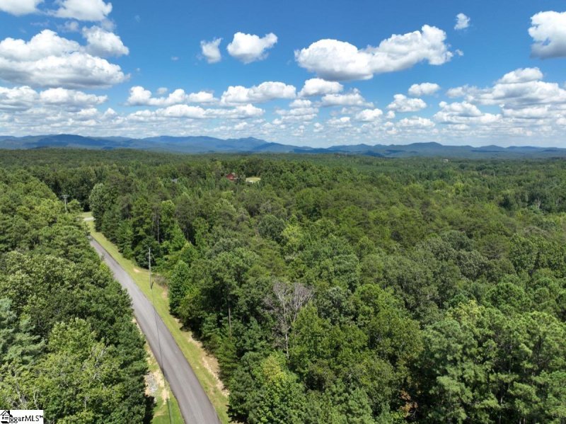 Property image 5 at 00 Stoney Creek Trail, Salem, SC 29767