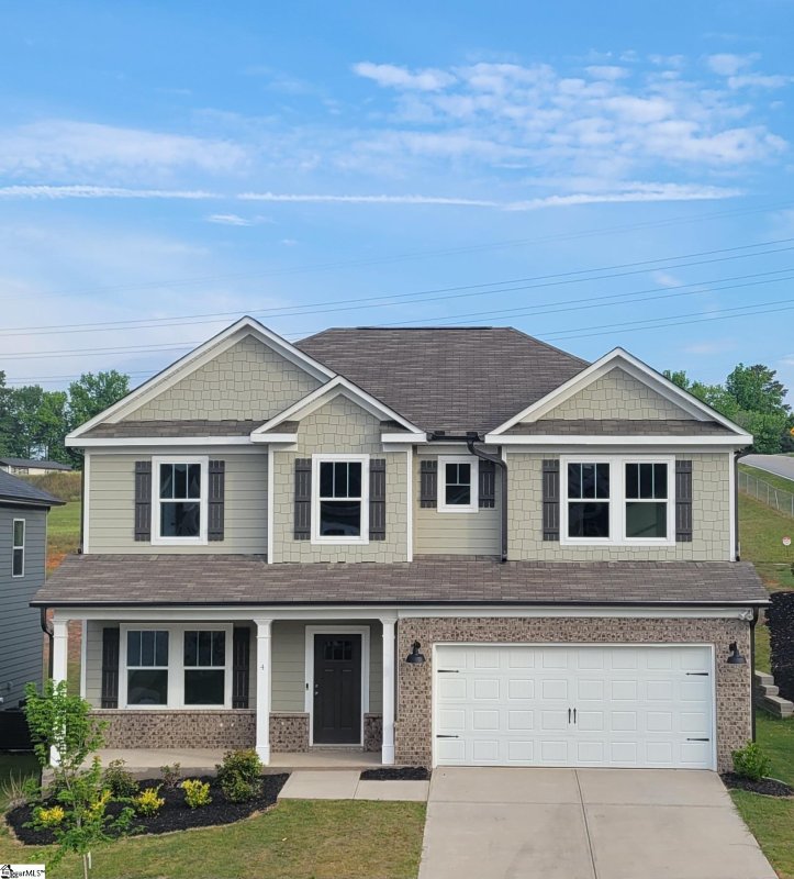 4 Riley Eden Lane