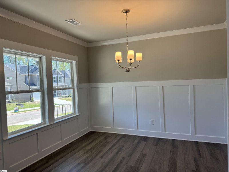 Property image 2 at 4 Riley Eden Lane, Greer, SC 29650