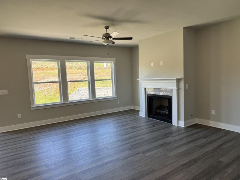 Property image 3 at 4 Riley Eden Lane, Greer, SC 29650
