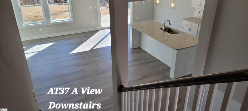 Property image 2 at 19 Riley Eden Lane, Greer, SC 29650