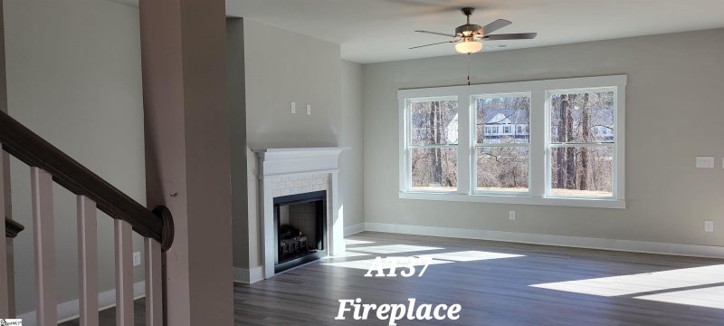 Property image 5 at 19 Riley Eden Lane, Greer, SC 29650