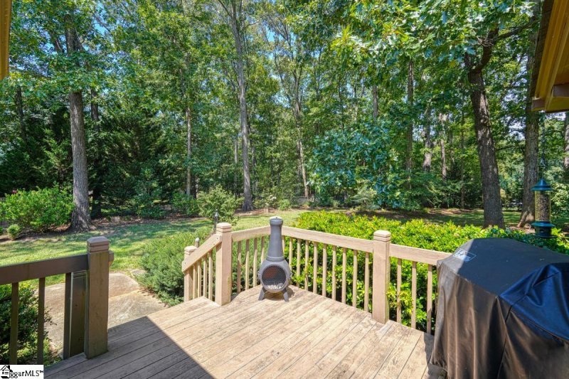 Property image 2 at 164 Woodridge Drive, Spartanburg, SC 29301