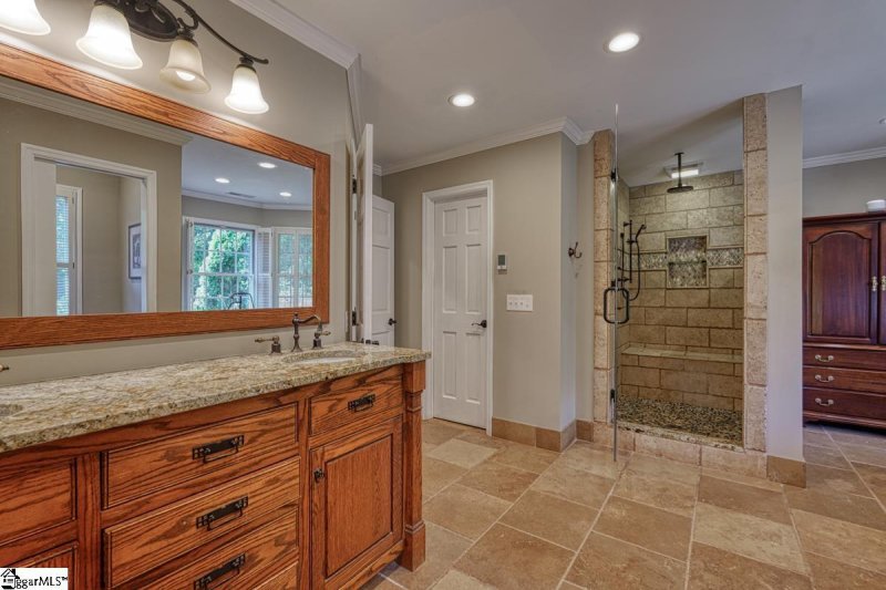 Property image 5 at 164 Woodridge Drive, Spartanburg, SC 29301