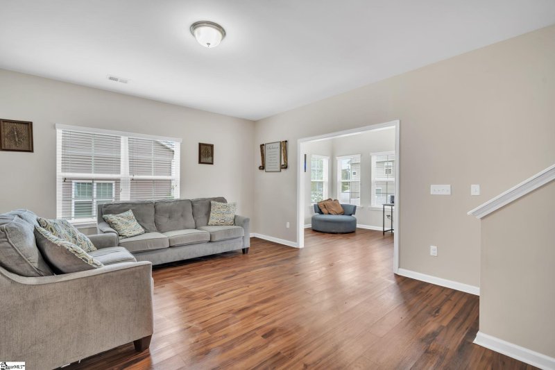 Property image 2 at 711 Hayden Lane, Inman, SC 29339