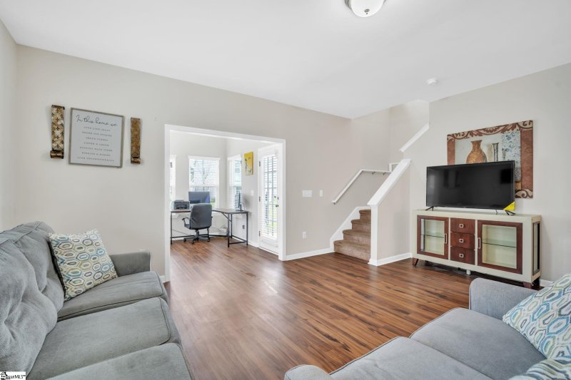 Property image 4 at 711 Hayden Lane, Inman, SC 29339