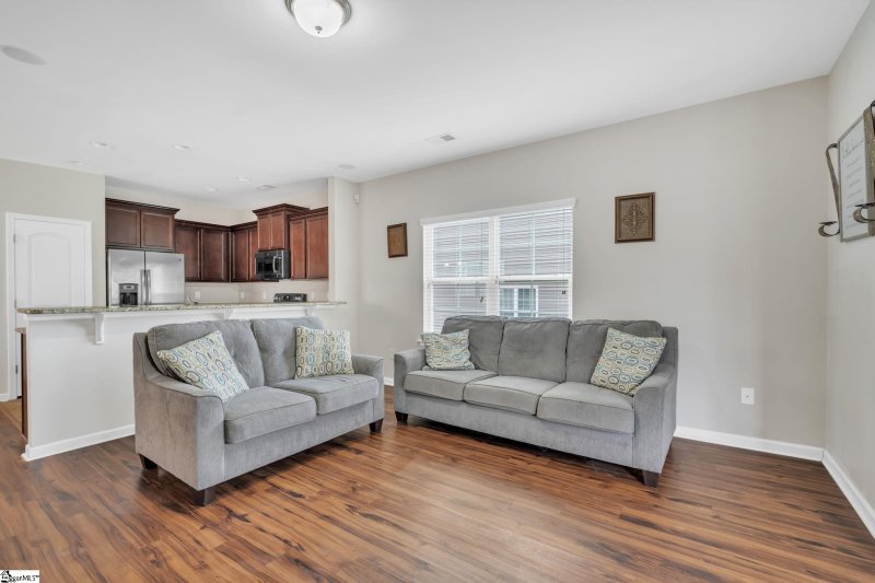 Property image 5 at 711 Hayden Lane, Inman, SC 29339