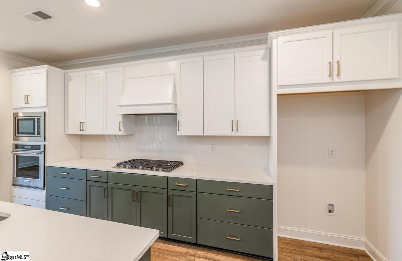 Property image 5 at 474 Galleron Court, Fountain Inn, SC 29644