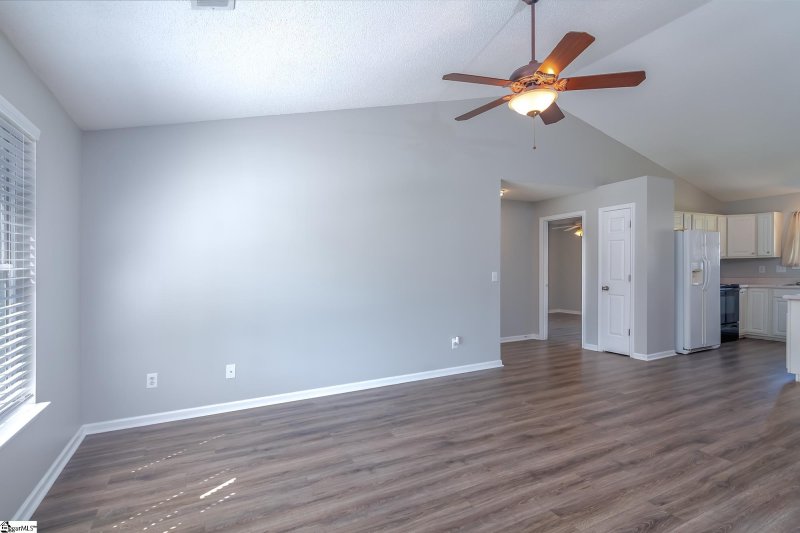 Property image 2 at 417 Lily Pond Lane, Taylors, SC 29687