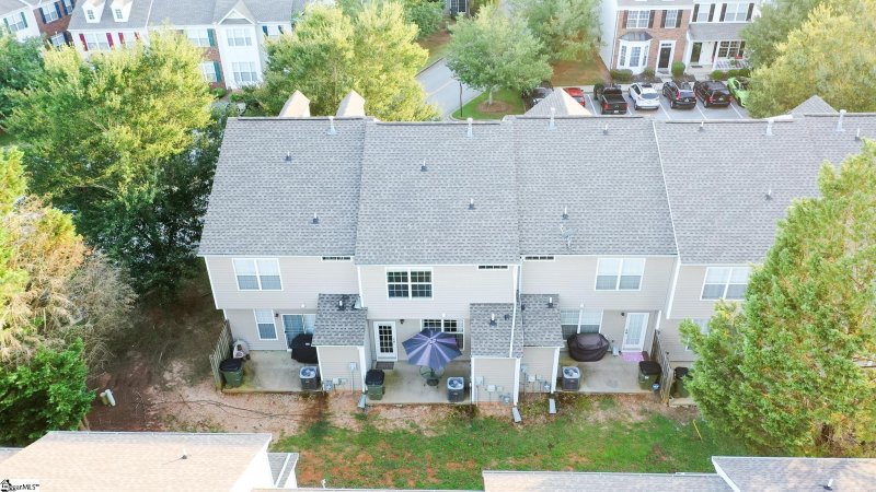 Property image 4 at 75 Sikes Circle, Mauldin, SC 29662