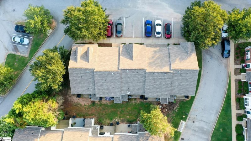 Property image 5 at 75 Sikes Circle, Mauldin, SC 29662