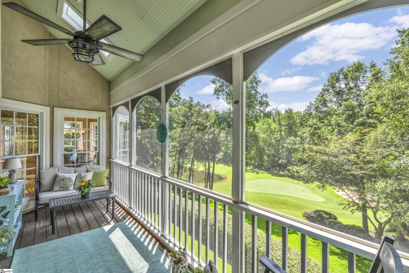 Property image 3 at 113 Beckworth Drive, Taylors, SC 29687