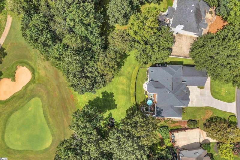 Property image 4 at 113 Beckworth Drive, Taylors, SC 29687