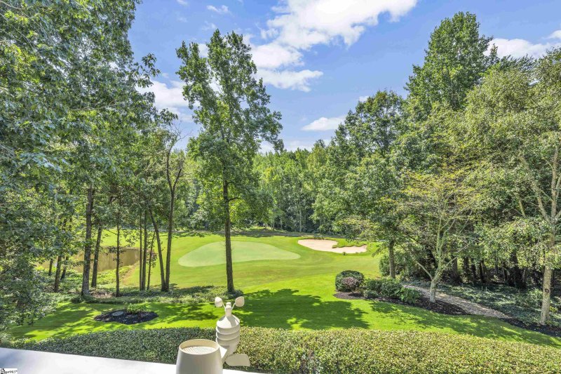 Property image 5 at 113 Beckworth Drive, Taylors, SC 29687